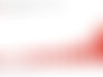 Trade – the return of protectionism