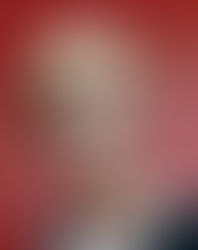 Dolores Hart Films Marathon: Review and Feedback