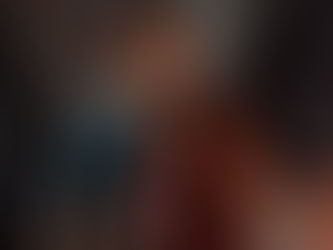 Readers Write In #581: Virupaksha: The Succubus lies in the details