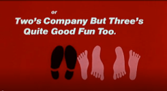 Capture d’écran 2019-10-28 à 22.12.11