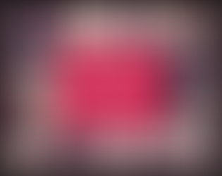 Many thanks to the participants of the 2nd Marathon Stars Blogathon!