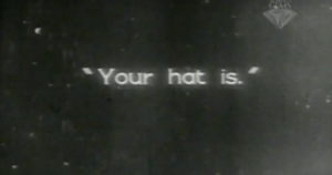 Capture d’écran 2015-10-21 à 16.12.43