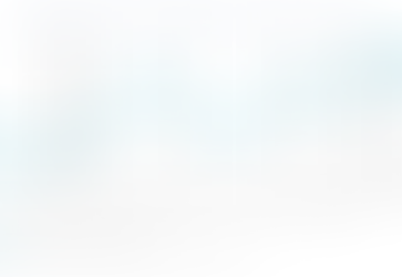 10 years after GFC – what we’ve learnt