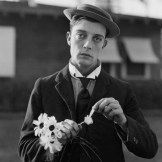 Buster-Keaton-Pork-Pie-Hat-3