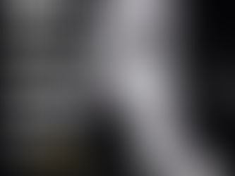 Briefly Reviewed – Killers of the Flower Moon