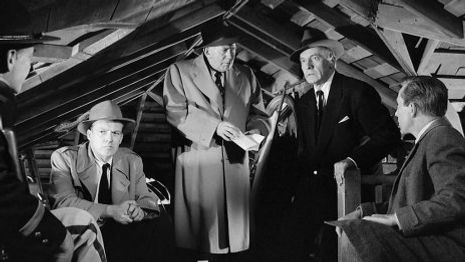 23149240080_fc979a02e9_b