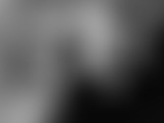 Readers Write In #658: My two more cents on Serious Literature