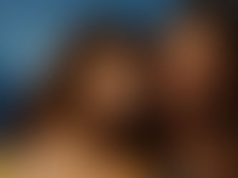 As generic star vehicles go, Farhad Samji’s ‘Kisi Ka Bhai Kisi Ki Jaan’ (Salman Khan, Pooja Hegde) is generically watchable