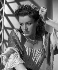 cd9a29e874396f7ac69be3ae0ded1ebf