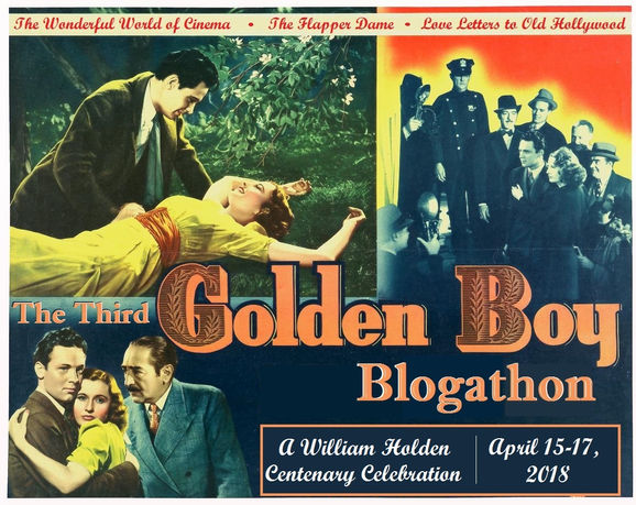 Golden Boy banner_Golden Boy