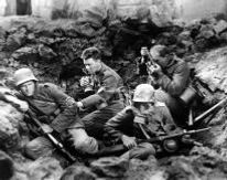 best-quiet-western-front-1930