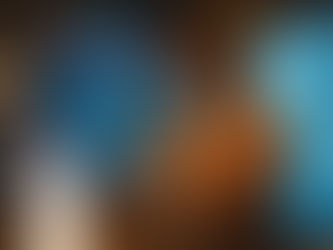 Pre-release Talk: Lokesh Kanagaraj’s ‘Leo’