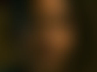 Vivek’s underwhelming ‘The Teacher’ (Malayalam) might have worked better as a pulpy B-movie than a “serious film with good intentions”