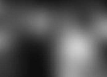 Top of the World: My 15 favourite Films Noir