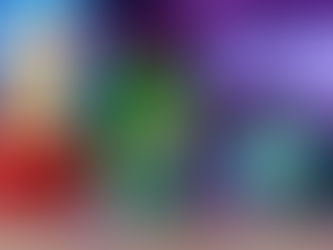 Readers Write In #704: Inside Out 2