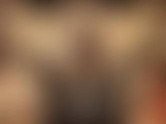 Readers Write In #497: My thoughts on Ponniyin Selvan