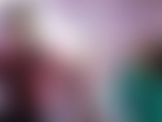 Kairam Vaashi reviews Parasuram Petla’s ‘Family Star’: