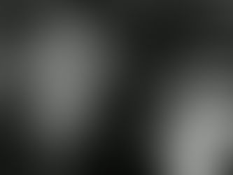 The Strangeness of Rich and Strange