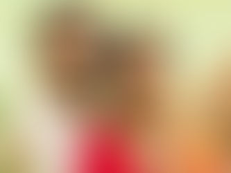 Readers Write In #525: Jaya Jaya Jaya Jaya Hey- An obscene class narrative masquerading as gender rights story