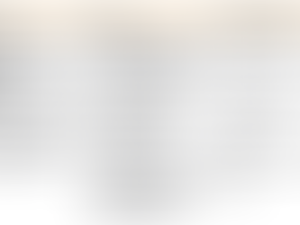 Copper prices surge – supply and demand