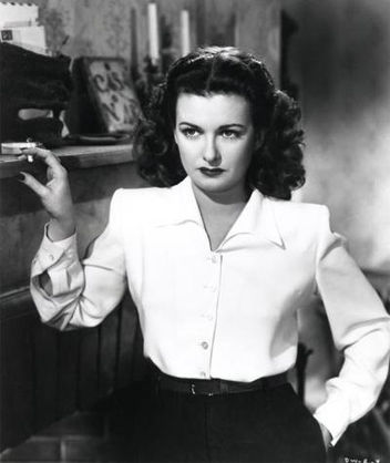 joan-bennett_zps547a393e