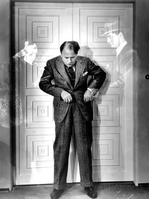 topper-constance-bennett-roland-young-cary-grant-1937