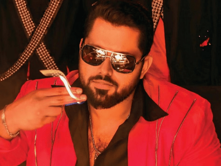 Kairam Vaashi’s review of Duniya Suri’s ‘Bad Manners’: A typical mainstream film by Suri with some good threads that are hurriedly tied up