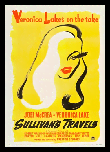 0141d-04753c3f8dcb14cf8a2f91db028eb91e-480-0