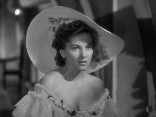 tumblr_m80qmsMSON1rwbjh7o7_1280