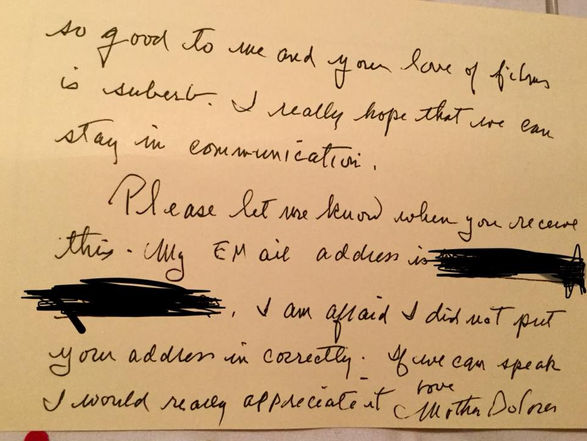 29186968_2089960194352418_3001607121092476928_n