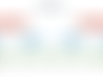 Aussie Cricketers, Sandpaper and Game Theory