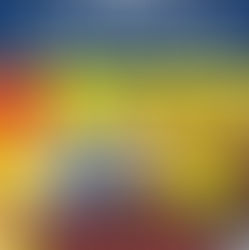 ClassicFlix (Teen Scene) – Review # 9: Father Is a Bachelor (1950)