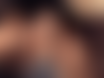 Shazia Iqbal’s ‘Dhadak 2’ (Siddhant Chaturvedi, Triptii Dimri) is a solid, well-acted story about a Dalit youth who learns to assert himself