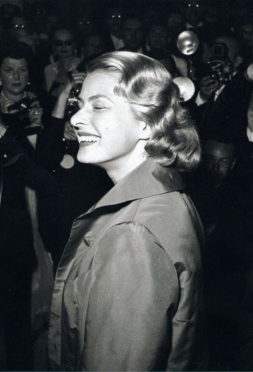 80b51ce371d307d811232472e5facd88