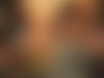 Akshat Ajay Sharma’s rather generic ‘Haddi’, on ZEE5, isn’t a bad watch, but its main achievement is to serve as an example of ‘campy arthouse masala’