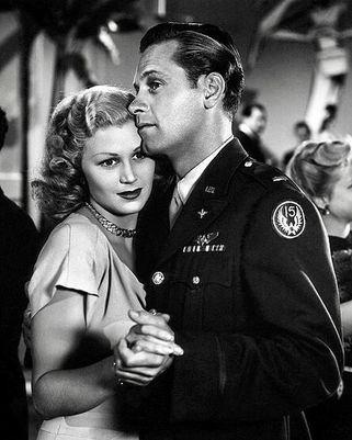 13c11d280417634476c65de511fc17fa