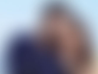 I Ahmed’s ‘Iraivan’, with Jayam Ravi and Nayanthara, is a super-generic and underwhelming serial-killer thriller