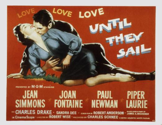 until-they-sail-paul-newman-jean-everett