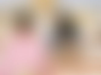 Readers Write In #816: Bread Pakoras in the City of Djinns – Bollywood’s Love Affair with Delhi