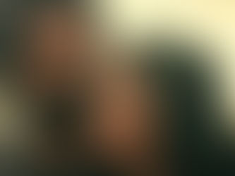 Vignesh Karthick’s ‘Adiyae’ reduces its ‘alternate reality’ premise to a bunch of pop-culture jokes