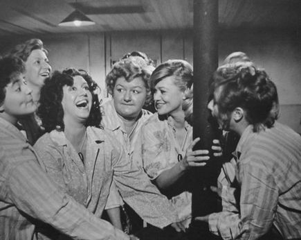 2de373c3d00519d692e9fc22898b4f26