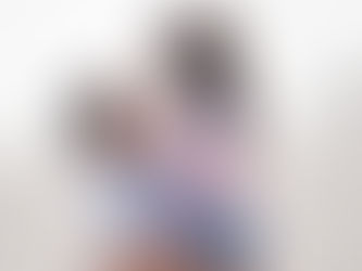 BSP Varma’s ‘Murphy’, starring Prabhu Mundkur, is a tasteful, emotional sci-fi drama about a man who finds a way to time-travel through a radio