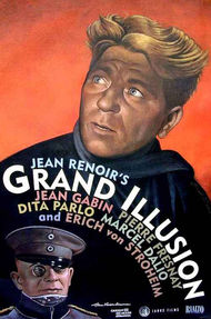 film-la-grande-illusion24