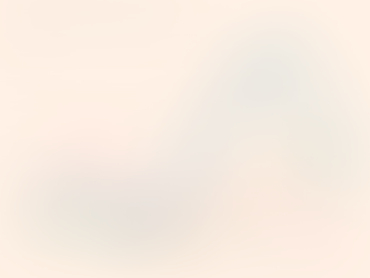 Deflation in China – why is it bad?