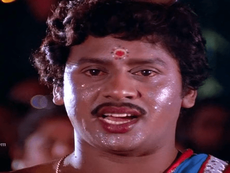 Readers Write In #690: Summertime Sadness