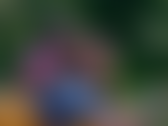 Muthyala Meher Deepak’s ‘Tantiram: Tales of Sivakasi Chapter 1’: A horror film with no spirit, says Kairam Vaashi