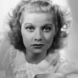 2016-01-08-1452257967-9734801-lucille_ball_young-thumb