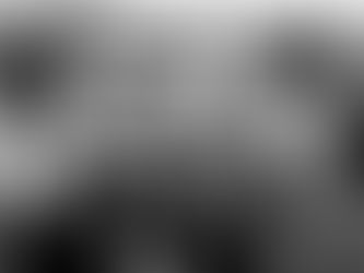 April 2024 recap on The Wonderful World of Cinema