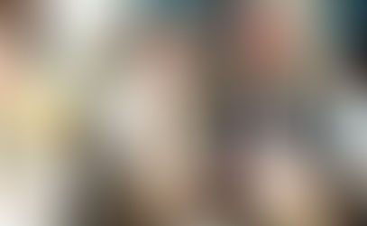 Carry On #24: Carry On Abroad