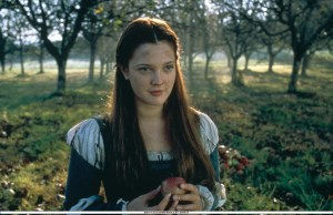 url1saxeiuufsumkxoegiyggzwog4agved0cakq8wcusgafqjcnf7r-s2viunlfurodlkgfnwnstzfg